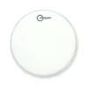 Aquarian TCFX10 10" Focus-X - Texture Coated