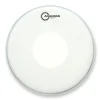 Aquarian TCFXPD16 Focus-X Coated w/ Power Dot