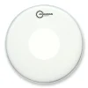 Aquarian TCFXPD14 14" Focus-X - Texture Coated With Power Dot