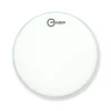 Aquarian TCHF16 Hi-Frequency Coated