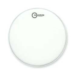 Aquarian TCHF16 Hi-Frequency Coated