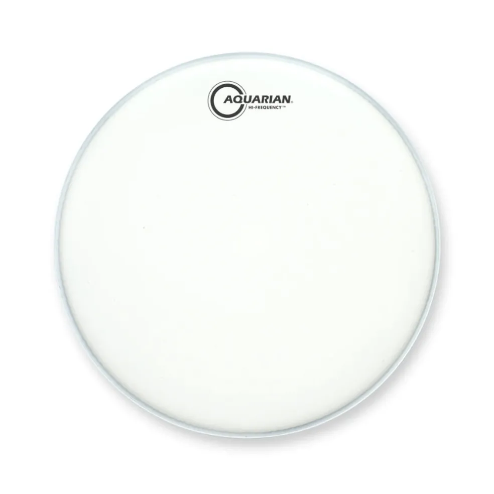 Aquarian TCHF10 10" Hi-Frequency Coated