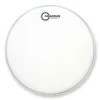 Aquarian TCPF12 12" Performance II - Texture Coated