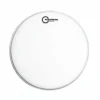 Aquarian TCREF14 14" Coated Reflector