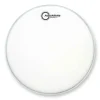 Aquarian TCRSP2-16 16" Response 2 - Texture Coated