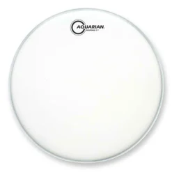 Aquarian TCRSP2-10 10" Response 2 - Texture Coated