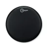 Aquarian TCRSP2A BK R2 10", 12", 14"