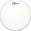Aquarian TCRSP2B BK R2 12", 13", 16"