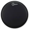 Aquarian TCRSP2-16BK Response2 Texture Coated