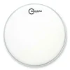 Aquarian TCS2-13 13" Super-2 - Texture Coated