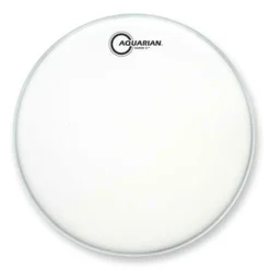 Aquarian TCS2-16 16" Super-2 - Texture Coated