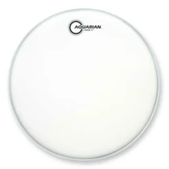 Aquarian TCS2-8 8" Super-2 - Texture Coated