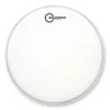 Aquarian TCS2-10 10" Super-2 - Texture Coated