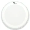 Aquarian TCSKI24 24" Super-Kick Coated 1ply
