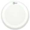 Aquarian TCSKII28 28" Super-Kick Coated 2ply