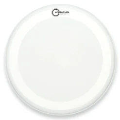 Aquarian TCSKII28 28" Super-Kick Coated 2ply