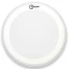 Aquarian TCSKII24 24" Super-Kick II - Texture Coated White