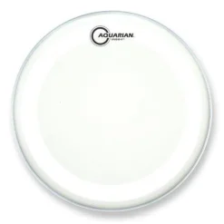 Aquarian TCSX15 15" Studio-X Coated