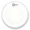 Aquarian TCSX10 10" Studio-X Coated
