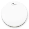 Aquarian TRP13 13" Triple Threat Snare - White Texture Coated