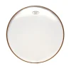 Aquarian VTC-C16 16" American Vintage Clear