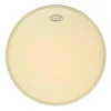 Aquarian VTC-M13 13" American Vintage Medium