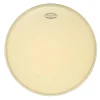 Aquarian VTC-M20 20" American Vintage Medium
