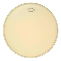 Aquarian VTC-M10 10" Vintage American Medium