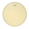 Aquarian VTC-M22 22" Vintage American Thin
