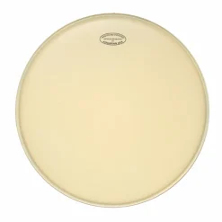 Aquarian VTC-T28 28" American Vintage Thin Bass Drum