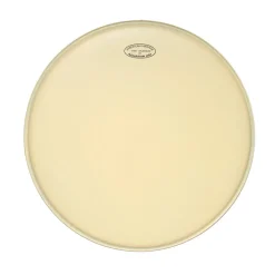 Aquarian VTC-T13 13" American Vintage Thin