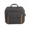 Armour DB400TW Twin Drum Pedal Bag