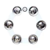 Big Fat Bling Ring