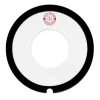 Big Fat Snare Drum - Steve's Donut 13"