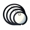 Big Fat Snare Drum Studio 4 Pack 10", 12", 14", 16" "The Original" - BFSDSP