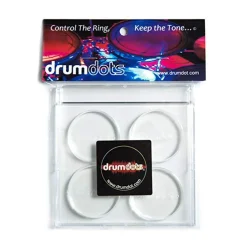 Drumdots Original