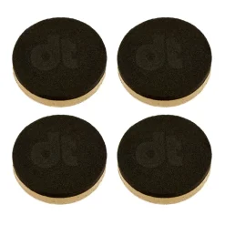 Drumtacs - 4pc