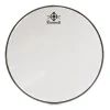Dunnett 14" R Class Cristal Snare Side Head