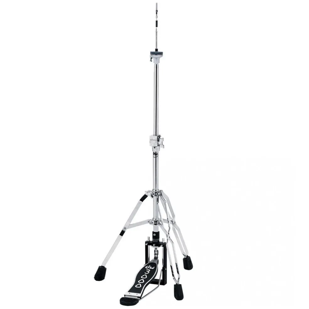 DW 3000 Series Hi-Hat Stand - 3 Leg