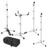 DW 6000 Series Ultralight Hardware Pack w/Bag