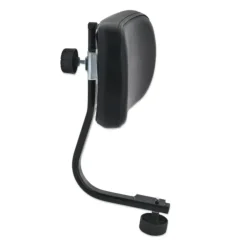 DW Backrest for 9100AL & 9120AL