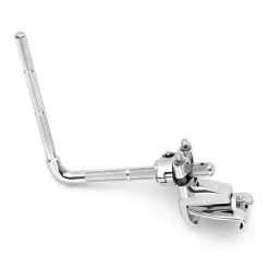 DW Claw Hook Clamp