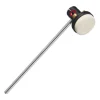 DW Control Beater