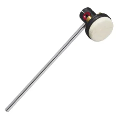 DW Control Beater