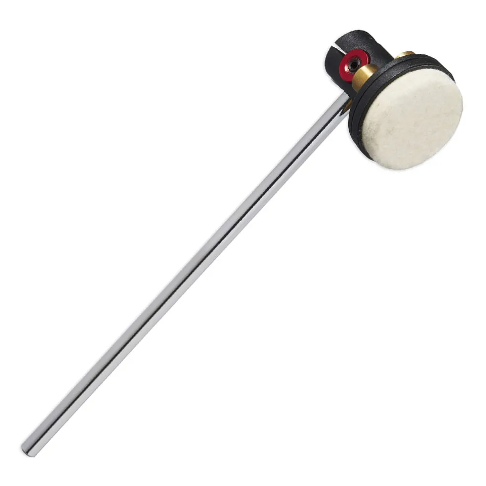 DW Control Beater