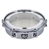 DW Design Series 10" Piccolo Tom