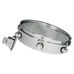 DW Design Series 10" Piccolo Tom