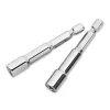 DW Drill Bit Drum Key - 2 Pack