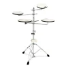 DW Go Anywhere Pad Set with Stand