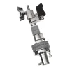 DW Incremental Clutch w/ Attachment